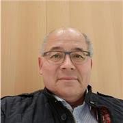 Avocat expérimenté (32 ans d'activité au Barreau de Paris) en mesure d'enseigner du niveau licence 1 au niveau Master II et CRFPA